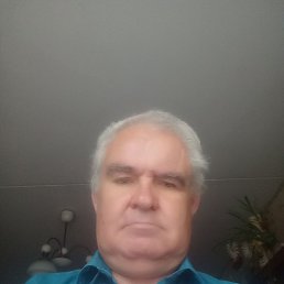 , 64, -