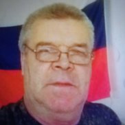 ������, 64 ����, ������