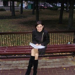 �����, ���������, 46 ���