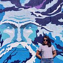 ���� �����, ��������, 25 ��� - ��������� 11 ������ 2026