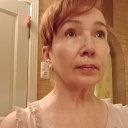 ���� �������, �����-��������� - ��������� 25 ������� 2025 � ������ ���� ����������