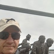 Виталий, 50 лет, Самара Виталий, 50 лет, Самара