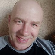 , 57 , 