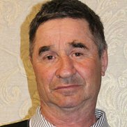 , 70 , 