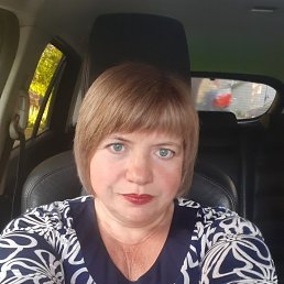 , 57, 