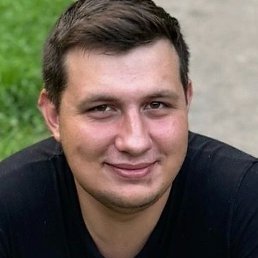 �������, ������, 26 ���