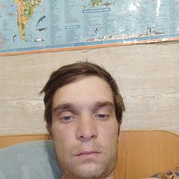 ���� ������, ������, 32 ���� - ��������� 11 �������� 2026