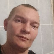 ������, 43 ����, �����