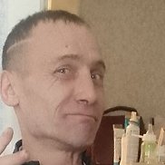  , 44 , 