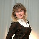  _, , 32  -  18  2025    