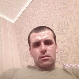 Mahmadullo Azizov, 30, 