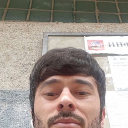 , 21 , 