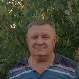 �������, ������, 60 ���