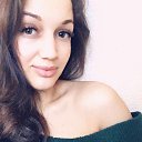 ���� Karina, ������, 33 ���� - ��������� 21 ���� 2026