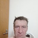 ���� �������, ��������, 52 ���� - ��������� 13 ��� 2025 � ������ ���� ����������