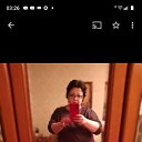 ���� ����� ��������, ������, 60 ��� - ��������� 20 ��� 2025 � ������ ���� ����������