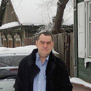 ������, 49 ���, ��������