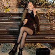 Аиша, 18 лет, Барнаул Аиша, 18 лет, Барнаул