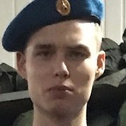 , 22 , 