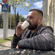 , 50 , 