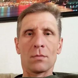 ����, �������, 52 ����