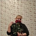 ���� ��������, �����, 42 ���� - ��������� 7 ���� 2026 � ������ ���� ����������