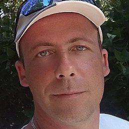 �������, �������, 44 ����