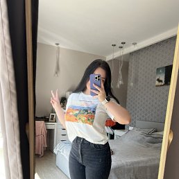 ���� �����, �������, 19 ��� - ��������� 27 ����� 2026