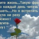 ���� ������, ������ - ��������� 4 �������� 2026 � ������ ������ ��������