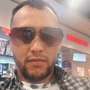 Kolya, 29 , 