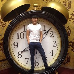 ����, ������, 36 ���