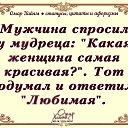  , , 64  -  7  2025    