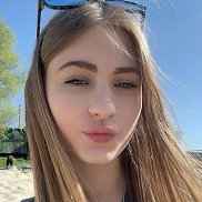, 22 ,  