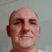 ����, 65 ���, ������