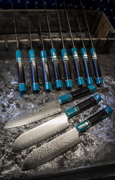   .   ,        .     ...