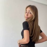 Vera, , 