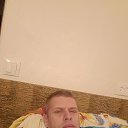 ���� ������, ��������, 42 ���� - ��������� 23 ������� 2025 � ������ ���� ����������
