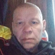 �������, 47 ���, �����������