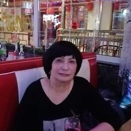 �������, �����������, 73 ����