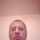 ���� ����� �, ������, 33 ���� - ��������� 28 ������ 2025 � ������ ���� ����������