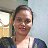 ���� Siddharth Nikam, ������, 35 ��� - ��������� 20 ���� 2026