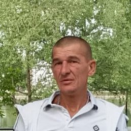, , 48 