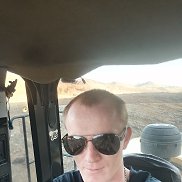 , 31 , 