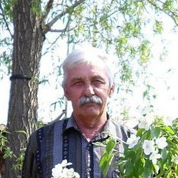 ��������, ������