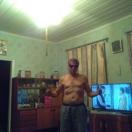 , 60, 