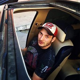 ����, ������, 35 ���