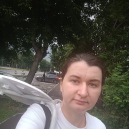 , 36, 