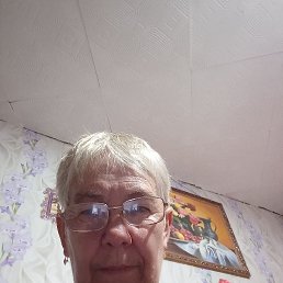 , 63, 