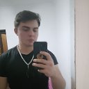 ���� ������, ���������, 20 ��� - ��������� 30 ������� 2024 � ������ ���� ����������