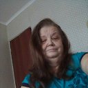 ���� ����, �����, 72 ���� - ��������� 13 ������� 2023 � ������ ���� ����������